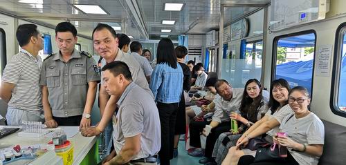调整大小 微信图片_20190617175010