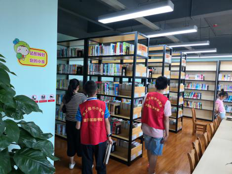图片4