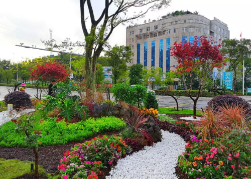 微信截图_20190820140047