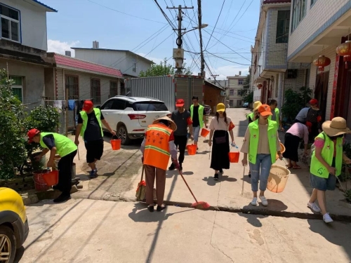 微信图片_20190820143244