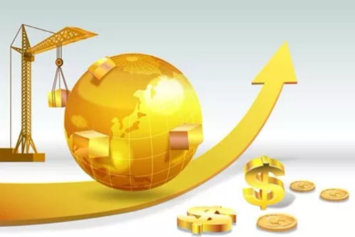 微信截图_20190823105000