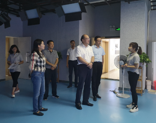 微信截图_20190822113801