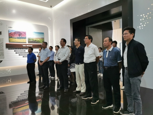 QQ图片20190828105425