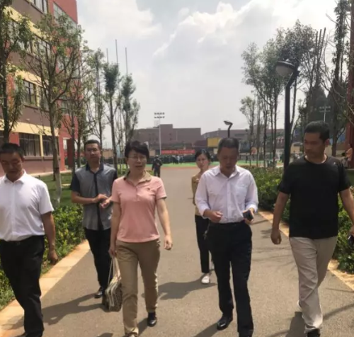 微信截图_20190905142047