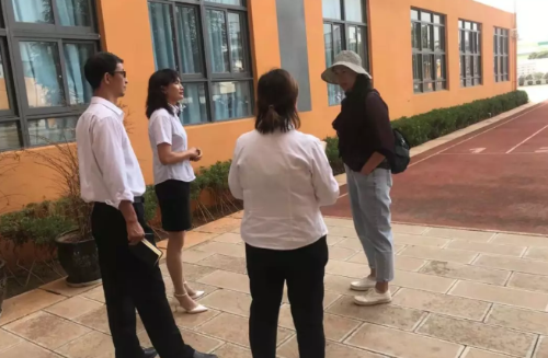 微信截图_20190905142100