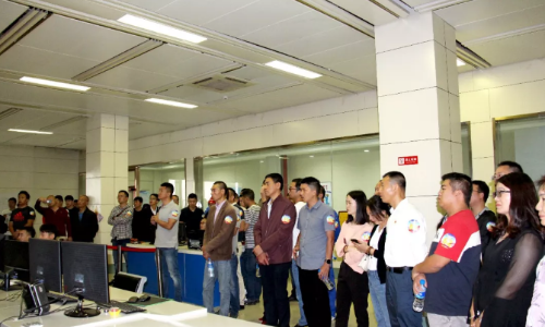 微信截图_20190906112755