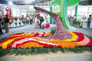 微信图片_20190906111142