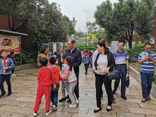 微信截图_20190911092723