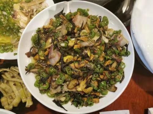 微信图片_20190916154400