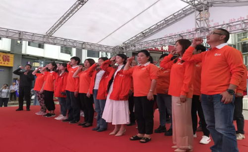 微信截图_20190916152901