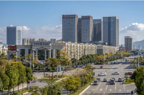 微信截图_20190916152706