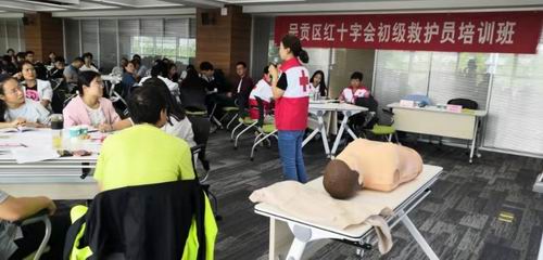 调整大小 5bf56ca7301b284a493f3c456e12589