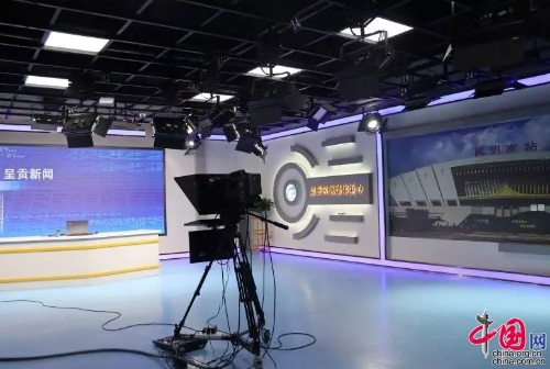 微信图片_20190809155719