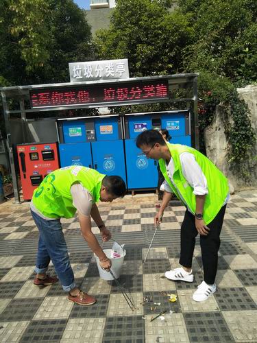 调整大小 cc16cd4a65d3d3ab6e390f4b44debbd