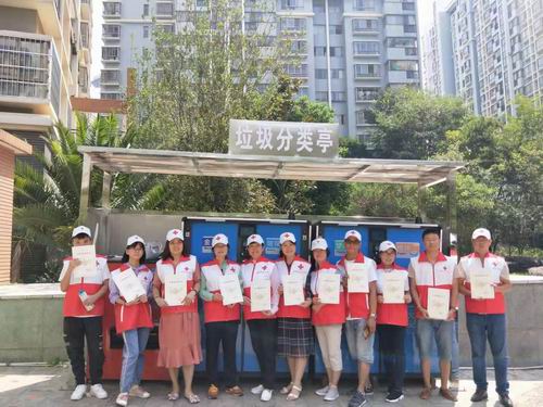 调整大小 1606bdbe0cbcd6e3ce42e2bd0e55d83