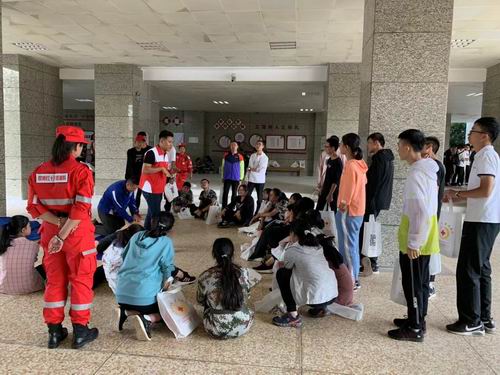 调整大小 微信图片_20190827092807
