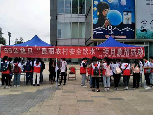 调整大小 5caccfabac125163989ef3d6223ba70