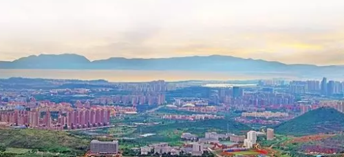 微信截图_20191008145633