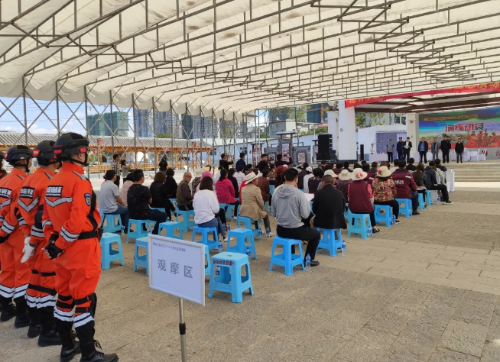 微信截图_20191029111419