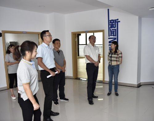 微信截图_20191029102852