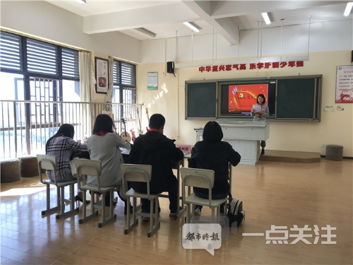 微信图片_20191030140857