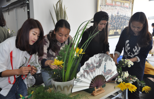 微信截图_20191105104834