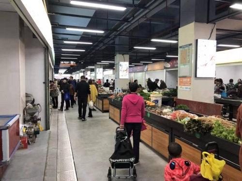 K1024_微信图片_20191110222506