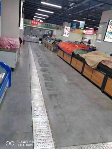 K1024_微信图片_201911102225063