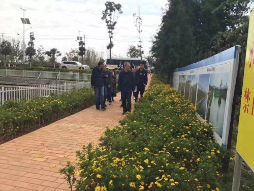 微信图片_20191113143453