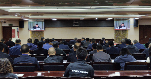 微信截图_20191118135115