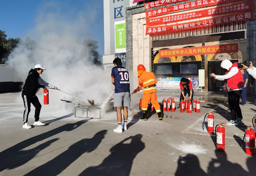 微信截图_20191120132854