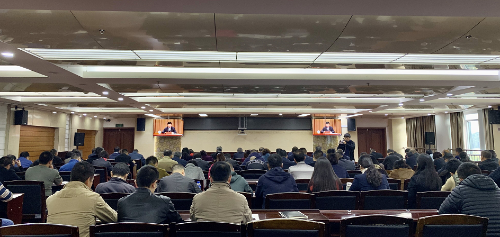 微信截图_20191121145841