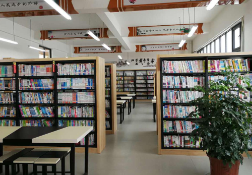 微信截图_20191202154730