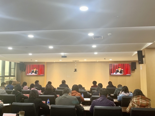 微信图片_20191206114135