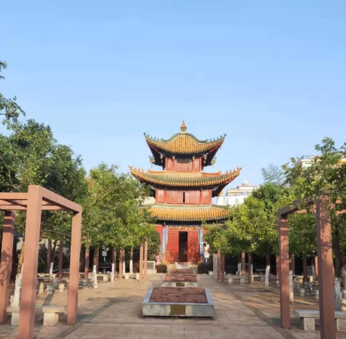 微信截图_20191211144629