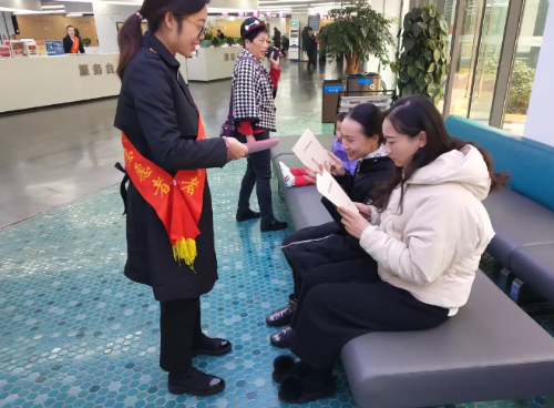 微信截图_20191211144836