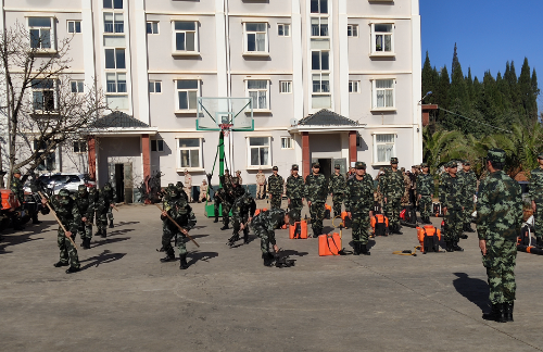 微信截图_20191213101140