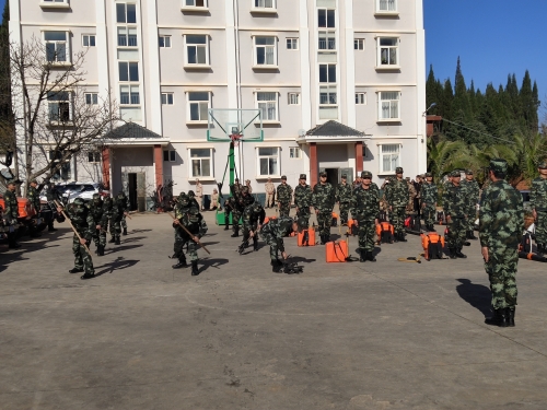 微信图片_20191213101118