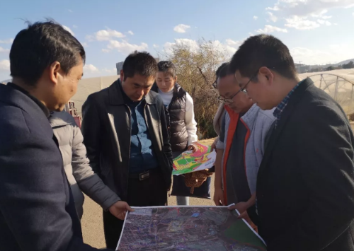 微信截图_20191225134809