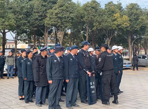 微信截图_20191230142340