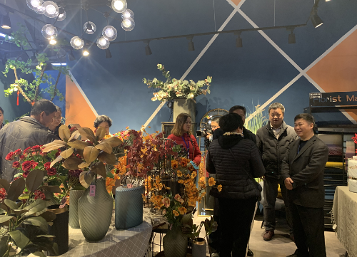 微信截图_20191230143321