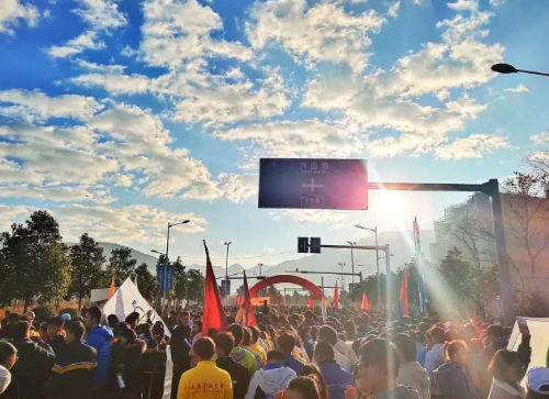 微信截图_20200103153746