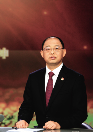 微信图片_20200108145249