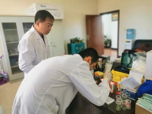 微信图片_20200117093449