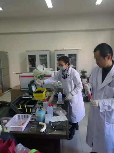 微信图片_20200117093524