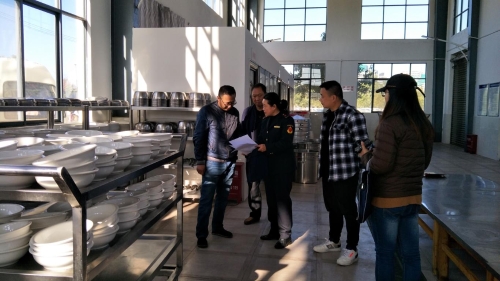 K1024_IMG20200117101353