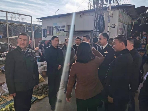 K1024_微信图片_20200120114718