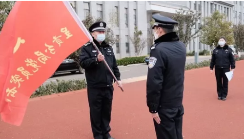 ~SGMPCDMU1VPB0{_OJX(1HP