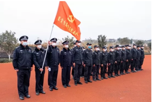 LS3_H)N@~YB(4}@XGSV1[UO