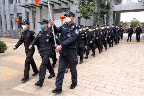 X(TEG8JKUWICXI68OPU6DSH